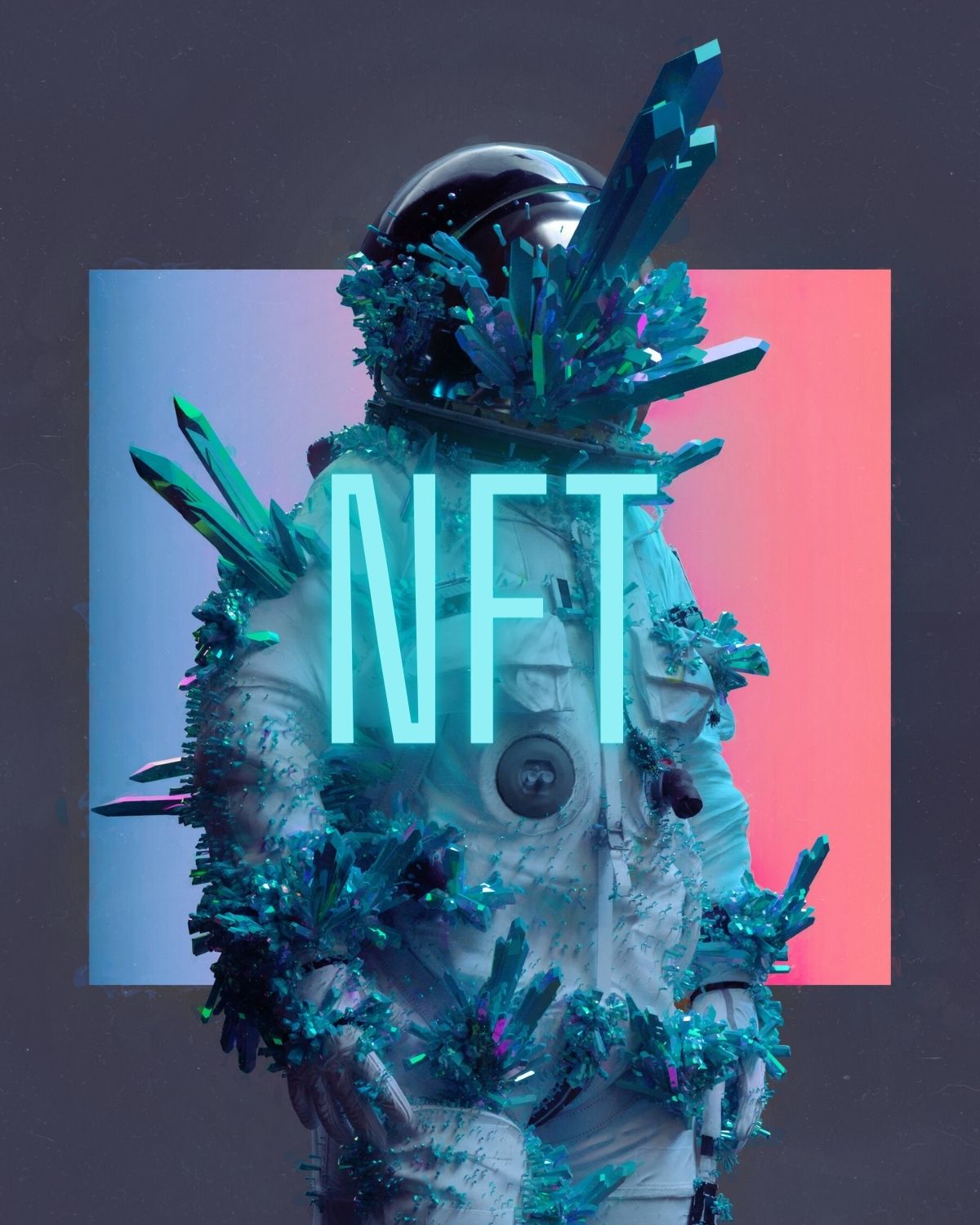 nft